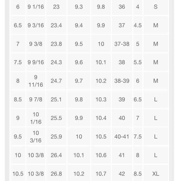 Women’s Emma Short Ankle Booties-multiple sizes available, final reduction - Picture 6 of 7